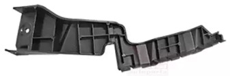 VAN WEZEL 1604537 -  